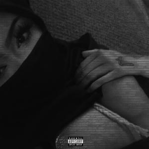 收聽Reap的KA$H (feat. Slevpy808) (Explicit)歌詞歌曲