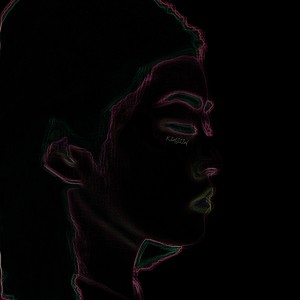 收听김지인的그리워진다歌词歌曲