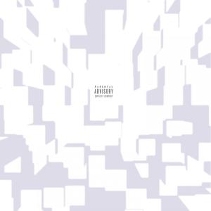 Dengarkan lagu Pressure (feat. Ea$¥ Pr0phyt) (Explicit) nyanyian X (Ten) dengan lirik