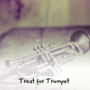 Listen to A Small Trip song with lyrics from 加山雄三