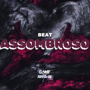 Beat Assombroso (Explicit)