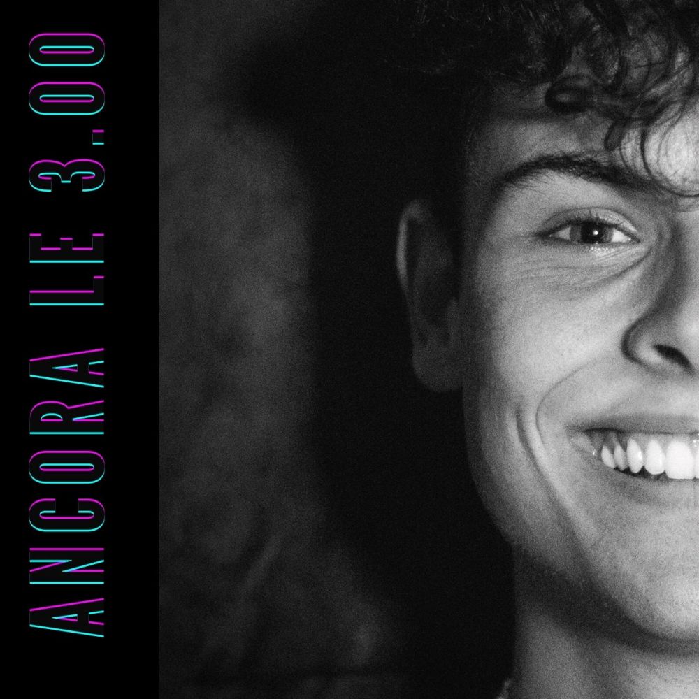Ancora le 3.00