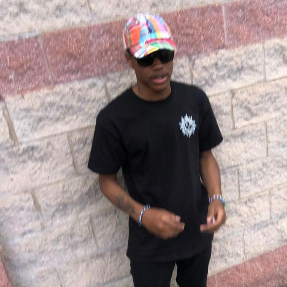 For The Team (Explicit)