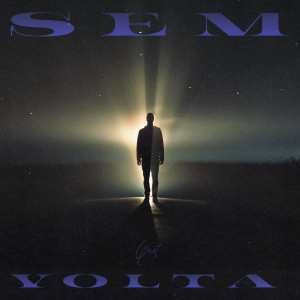 ดาวน์โหลดและฟังเพลง Sem Volta พร้อมเนื้อเพลงจาก Guztavo Braga