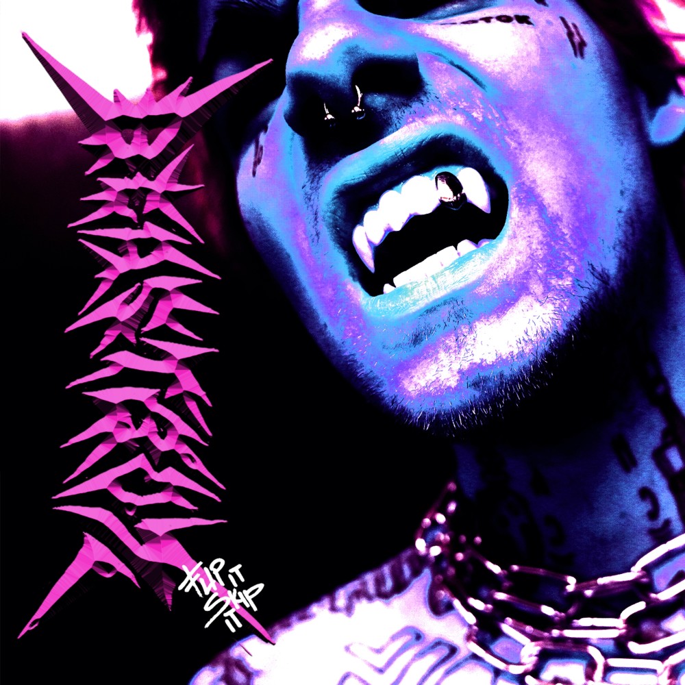 FLiP iT/SKiP iT (Explicit)