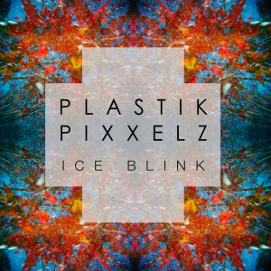 ดาวน์โหลดและฟังเพลง Eye of the Storm พร้อมเนื้อเพลงจาก Plastik Pixxelz