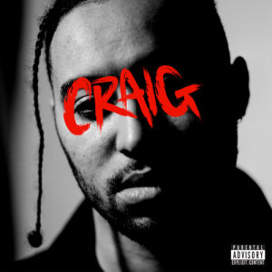 收聽Reo Cragun的In Too Deep (Explicit)歌詞歌曲