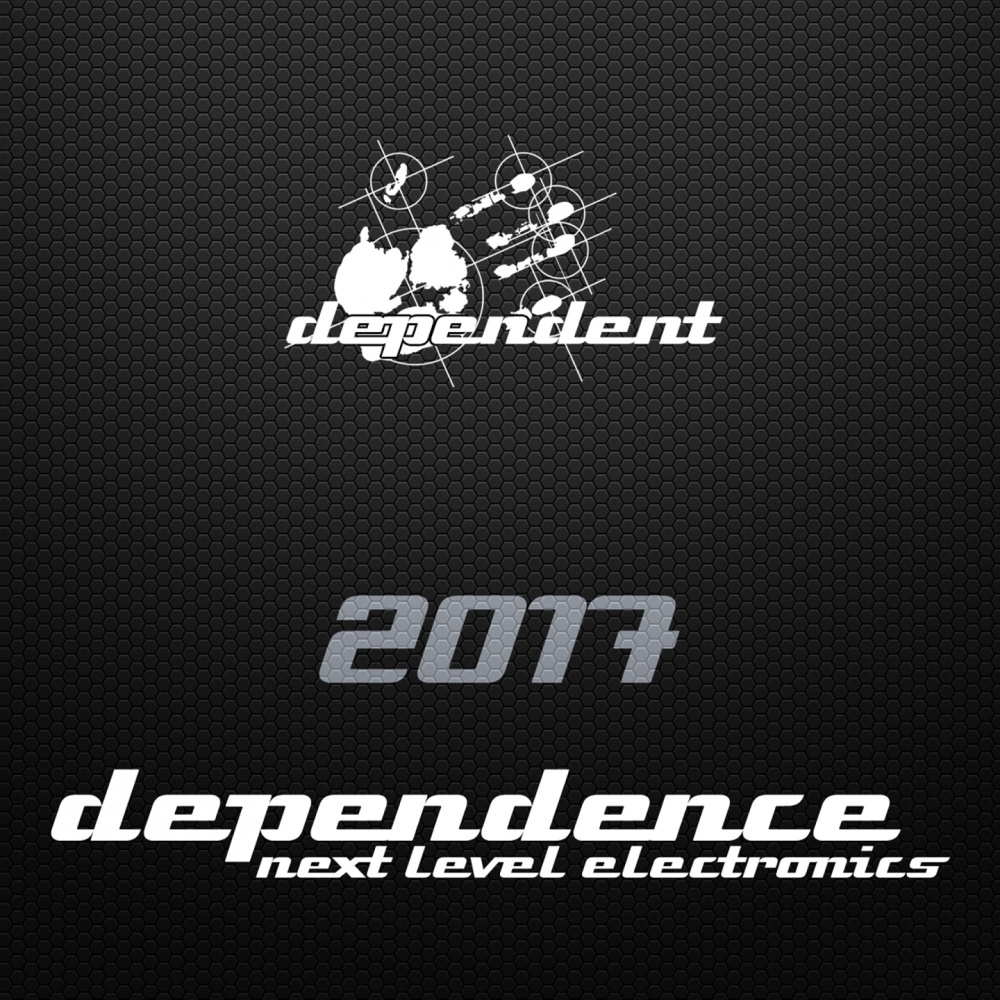 I Disappear