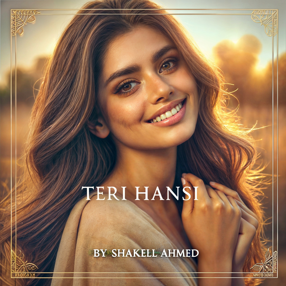 Teri Hansi