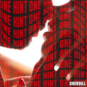 Album One Hint from Sherdill