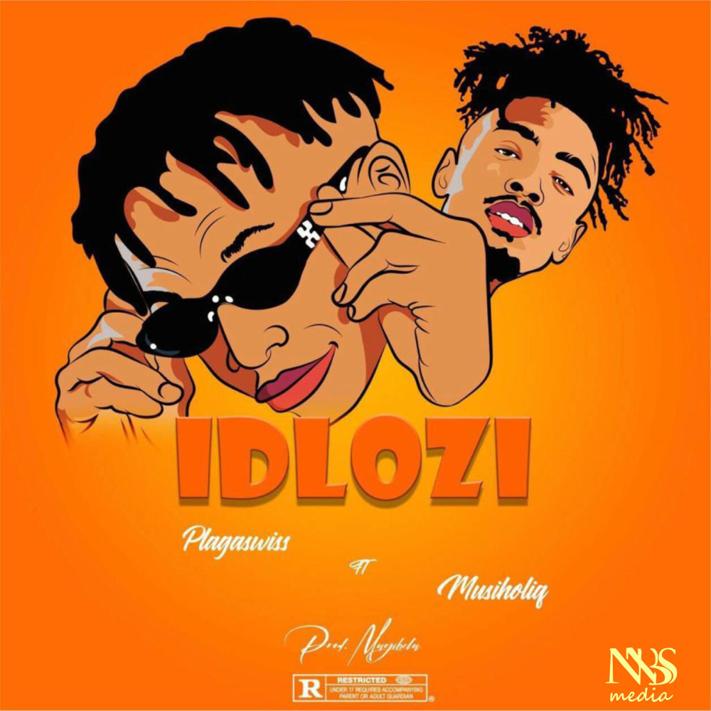 Idlozi