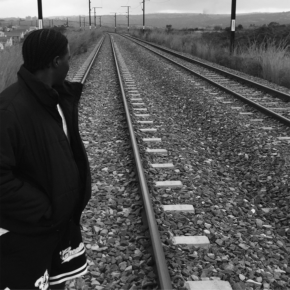 MDA Mentality (Explicit)