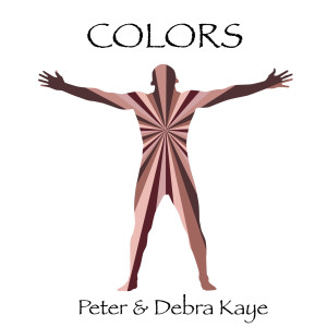 Album Colors from Peter & Debra Kaye