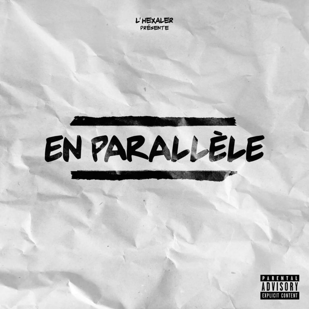 Le sens du vent (Remix|Explicit)