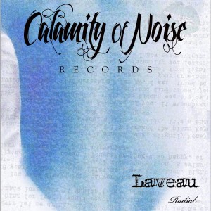 ดาวน์โหลดและฟังเพลง Dead Beats พร้อมเนื้อเพลงจาก Laveau