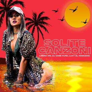 Listen to Solite canzoni song with lyrics from Libera_ms