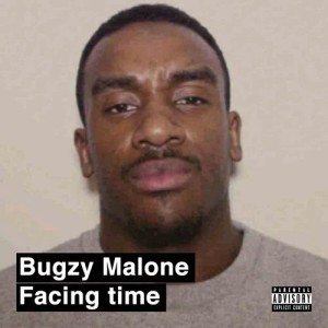 ดาวน์โหลดและฟังเพลง I Suggest (Explicit) พร้อมเนื้อเพลงจาก Bugzy Malone