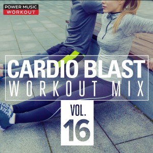 ดาวน์โหลดและฟังเพลง Some Say (Workout Remix 134 BPM) พร้อมเนื้อเพลงจาก Power Music Workout