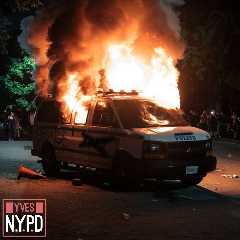 Nypd