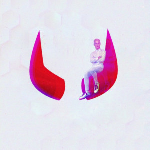 Listen to Bad Guy (Explicit) song with lyrics from LILI C
