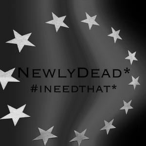 收聽NewlyDead*的#INEEDTHAT* (Explicit)歌詞歌曲