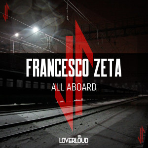 Album All Aboard oleh Francesco Zeta