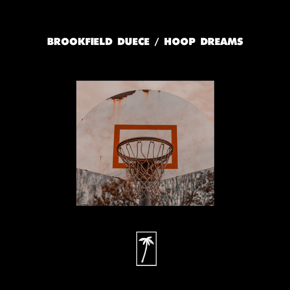 Joogin (feat. Bandaide & Rich Bartley) (Explicit)
