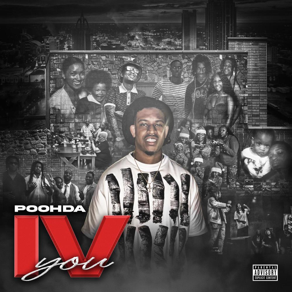 Rodric Davis (Explicit)