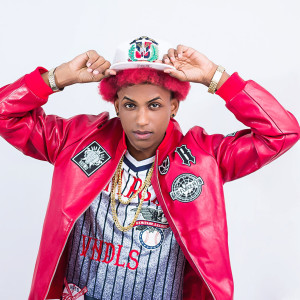 收聽fugitivolagrasa的Cuando me la pongo (Explicit)歌詞歌曲