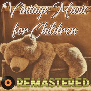 Dengarkan lagu On the Good Ship Lollipop (Remastered 2014) nyanyian Shirley Temple dengan lirik