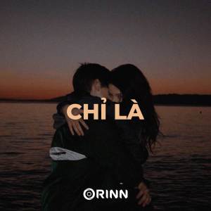 Chỉ Là (Lofi) dari Reddy