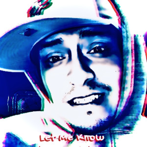 Album Let Me Know (Explicit) from Wordplay