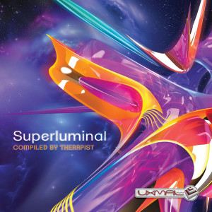 Dengarkan Thymisis (Original Mix) lagu dari Sygnals dengan lirik