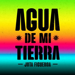 收聽Jota Figueroa的Calma la Vida歌詞歌曲