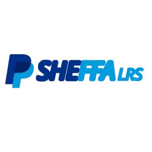 收聽Sheffa的CIĄGLE MAŁO (Explicit)歌詞歌曲