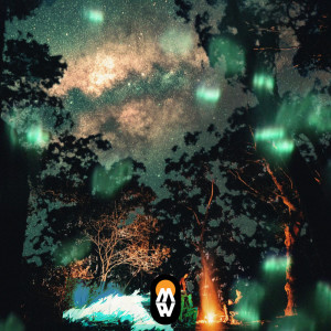 Album Clear Summer Nights from nitsche