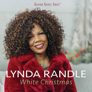 收聽Lynda Randle的Little Drummer Boy歌詞歌曲