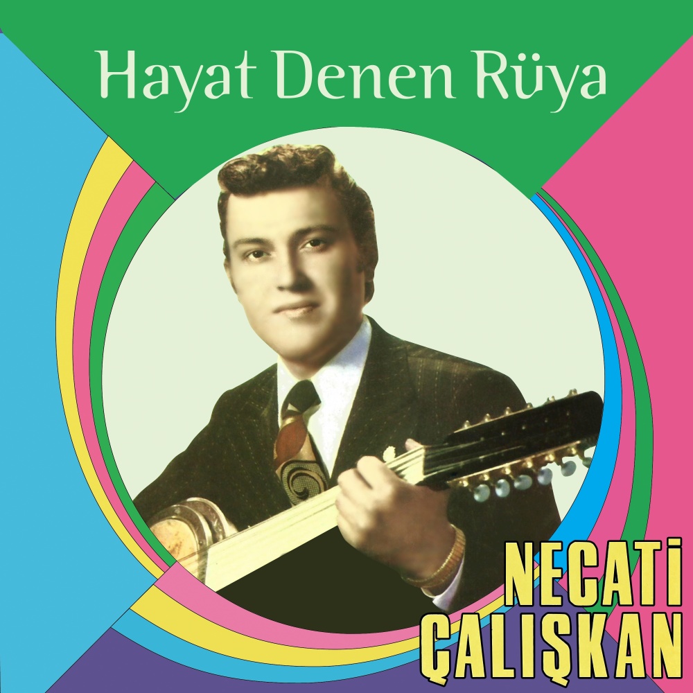 Hayat Denen Rüya