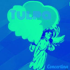 Album Concertina oleh Tulpä