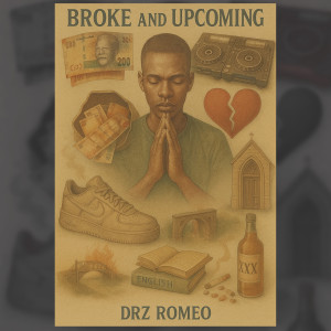 收聽Drz Romeo的Injection歌詞歌曲