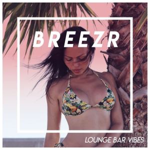 Album Breezr (Lounge Bar Vibes) (Explicit) oleh Various Artists