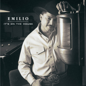 ดาวน์โหลดและฟังเพลง Forever Seventeen พร้อมเนื้อเพลงจาก Emilio Navaira