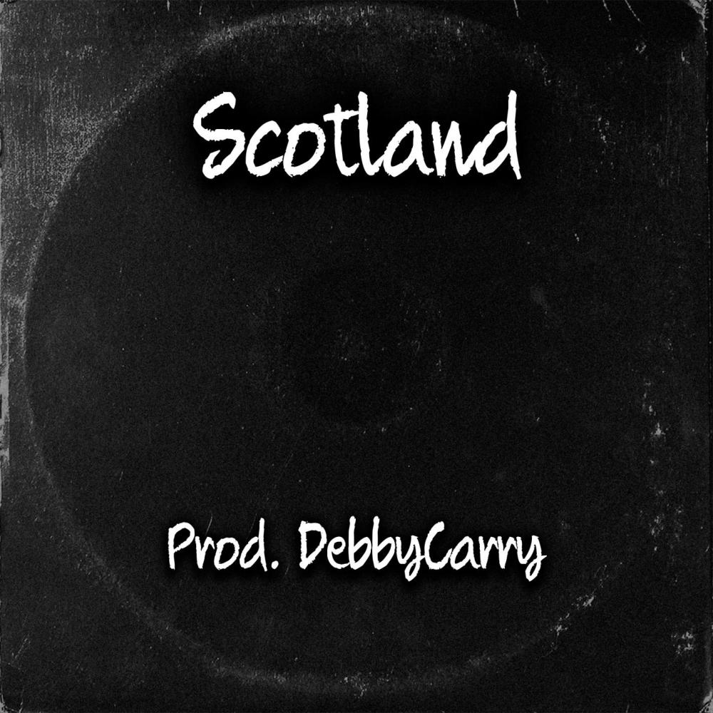 Scotland