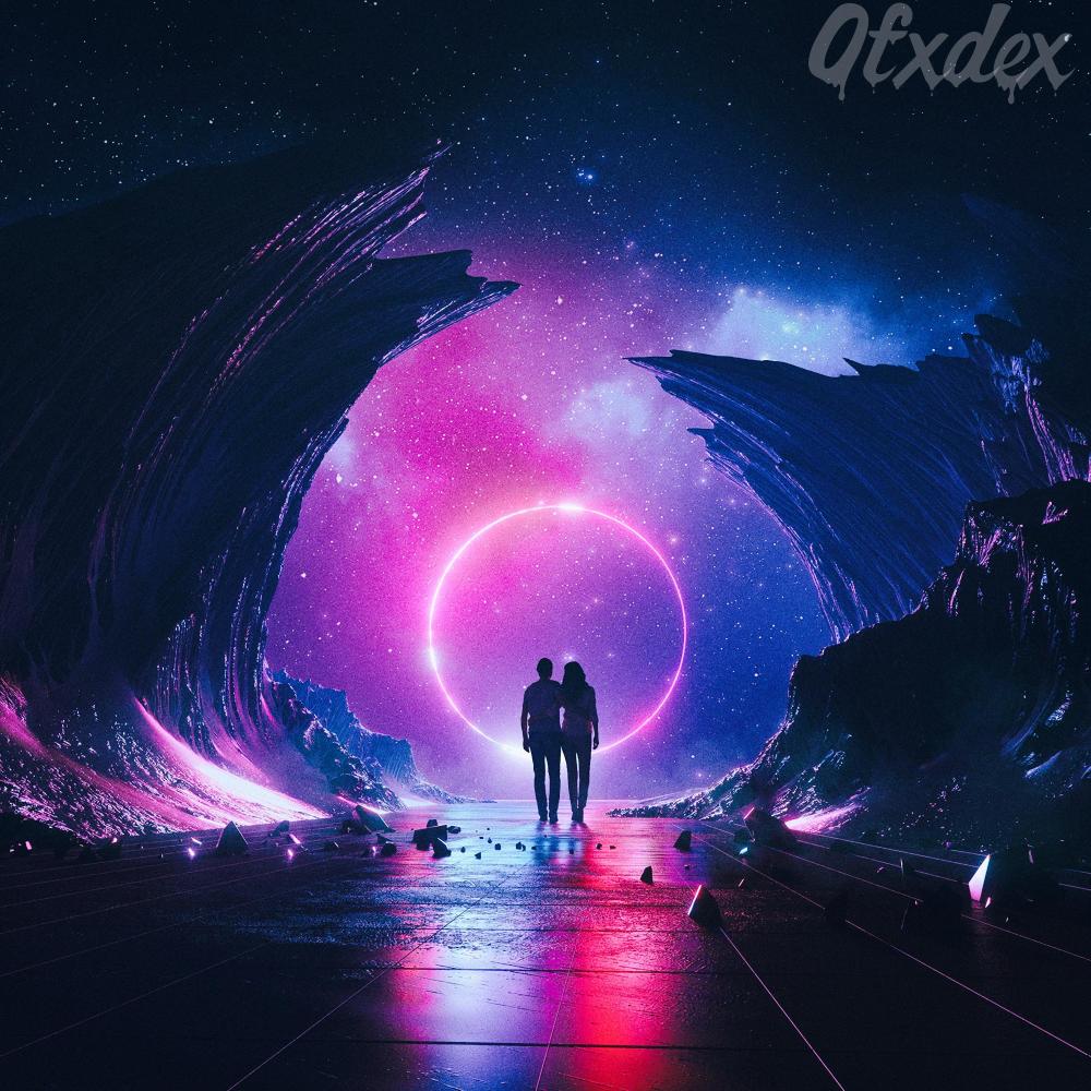 Lighting (Explicit)
