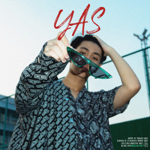 Album Yas (Explicit) from PZ