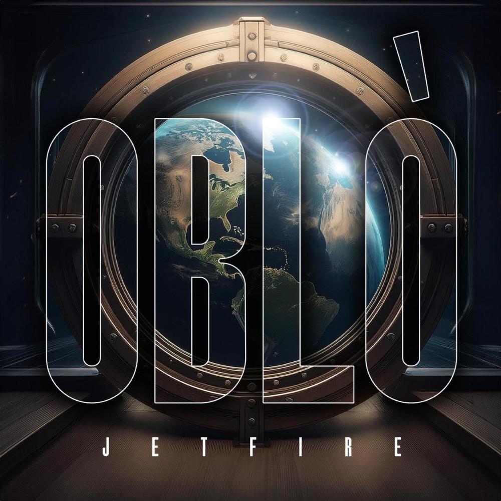 Oblò (Explicit)