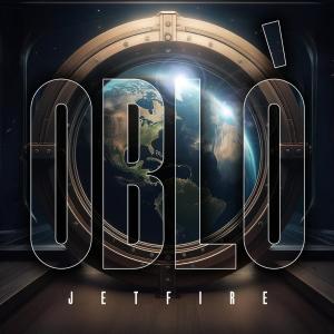 อัลบัม Oblò (Explicit) ศิลปิน JETFIRE