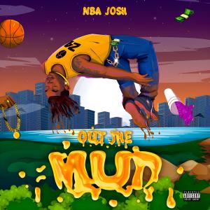 收聽NBA JOSH的DOMD (Explicit)歌詞歌曲