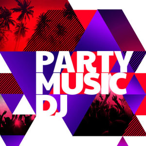 ดาวน์โหลดและฟังเพลง See It in Your Eyes (Jon Craig Remix) พร้อมเนื้อเพลงจาก Party Musik DJ