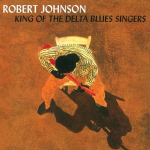 ดาวน์โหลดและฟังเพลง Hellhound On My Trail พร้อมเนื้อเพลงจาก Robert Johnson